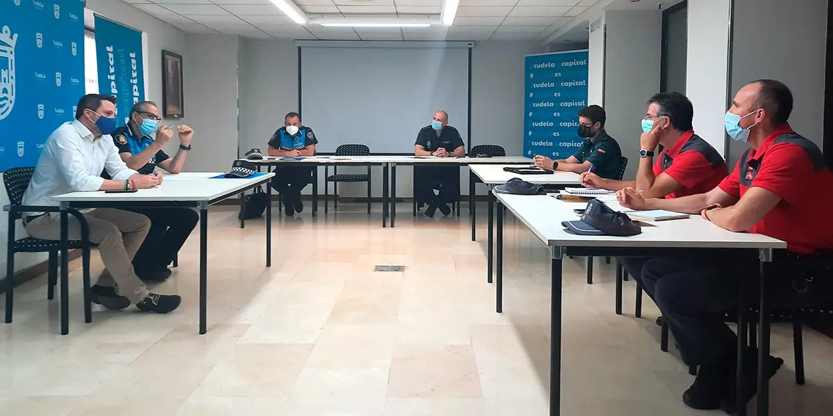Alejandro Toquero, Juan Cruz Ruiz G&oacute;mara, Ricardo Casami&aacute;n, Pedro Ram&oacute;n Olloqui, Alberto Bravo, Miguel &Aacute;ngel Escudero y Sergio Piltre
