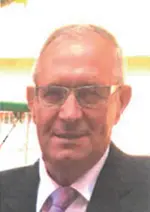 Jes&uacute;s Calvo Sesma