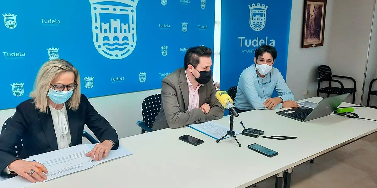foto energeticas