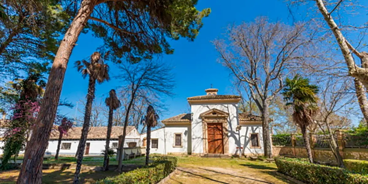 IglesiaBocal