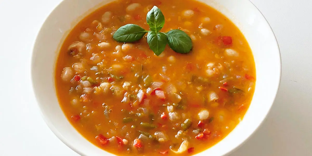 Pochas a la tudelana