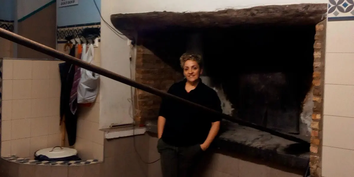 Virginia Coscol&iacute;n Jim&eacute;nez
