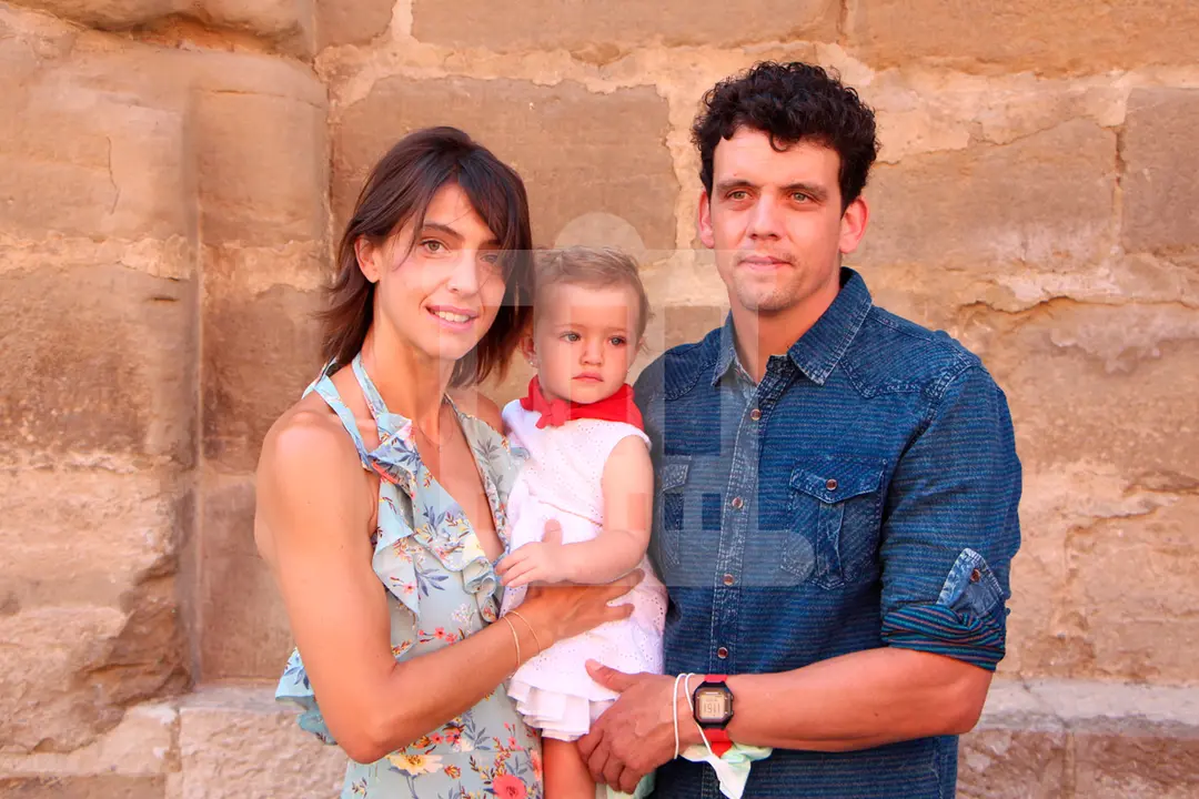 118D
