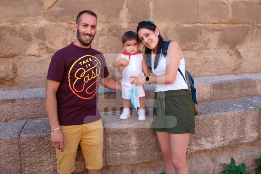 144J