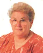 Celia Chasco Hueto