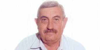 Josep Manuel Segarra Bellés
