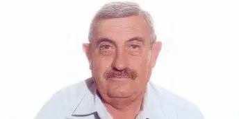 Josep Manuel Segarra Bell&eacute;s