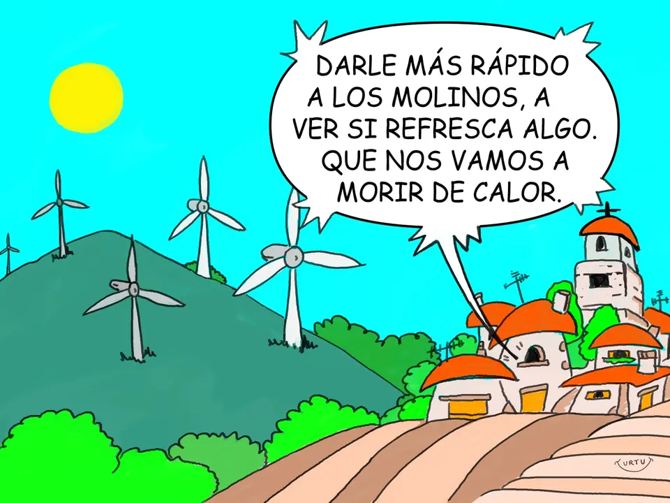 URTU Molinos (20-7-21)