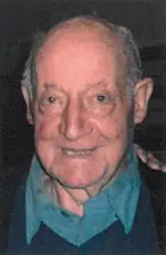 Valeriano D&iacute;ez D&iacute;ez