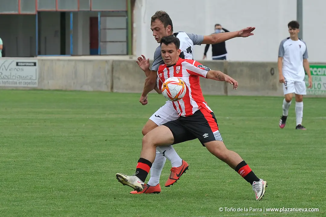 210731_TUD_LOGRO_27897