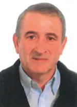 Alberto Prieto &Aacute;lvarez