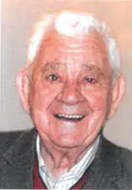 Eusebio L&oacute;pez Sobejano
