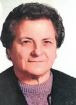 Eugenia Garijo Gil