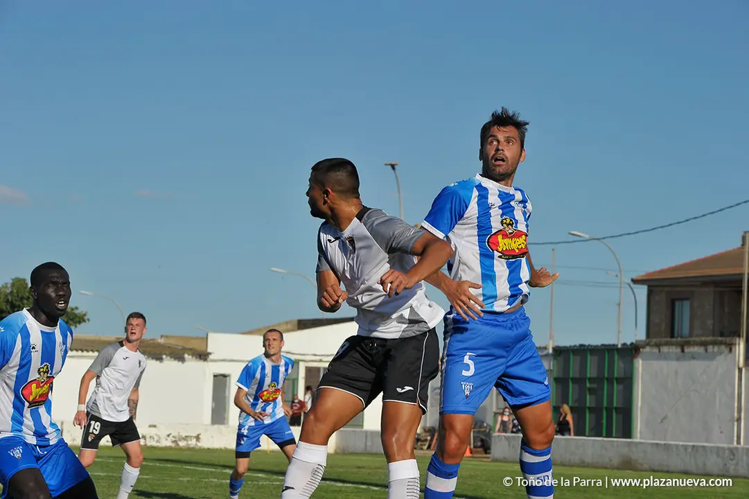 210804_TUD_EJEA_28571