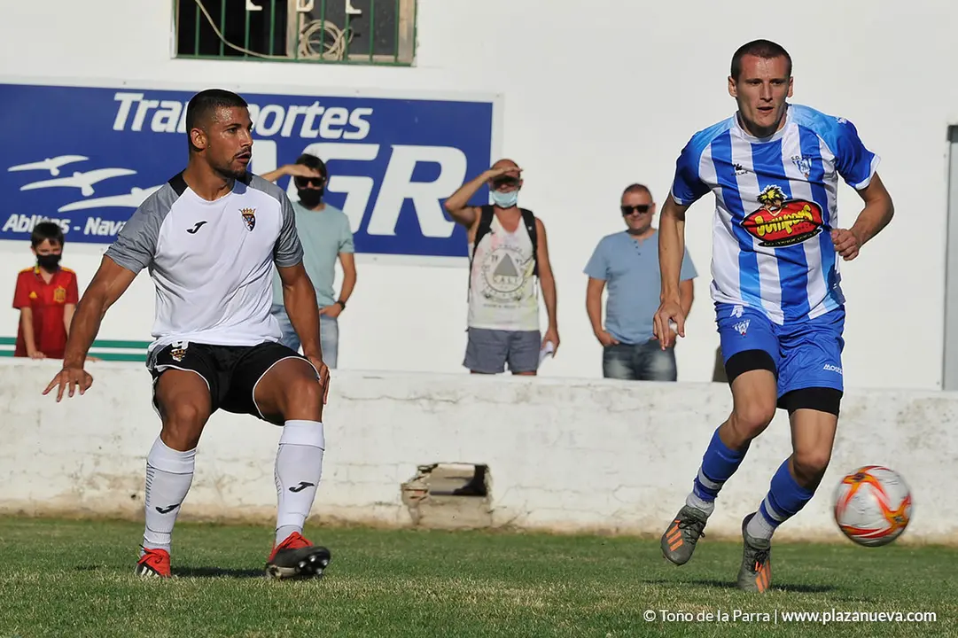 210804_TUD_EJEA_28990