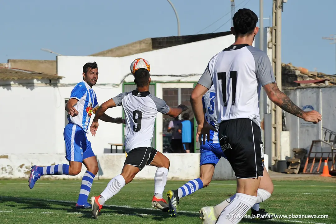 210804_TUD_EJEA_29060