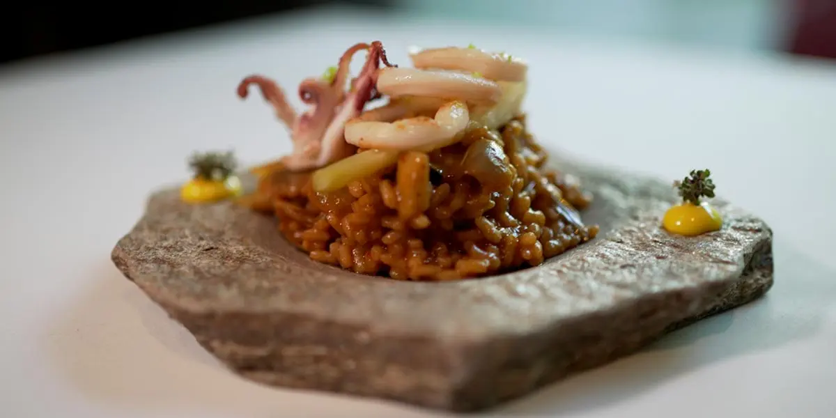 The next generation chefs, la nueva generaci&oacute;n que revolucionar&aacute; los fogones espa&ntilde;oles