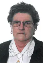 Mar&iacute;a del Villar Jim&eacute;nez Montero