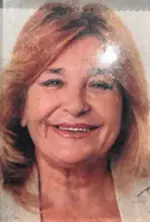 Milagros Mateo Mart&iacute;nez