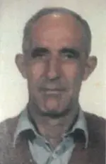 Florencio Igea Mayor