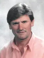Jos&eacute; Luis Ayala Aliaga