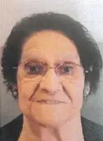 Ascensi&oacute;n Mart&iacute;nez Lavilla