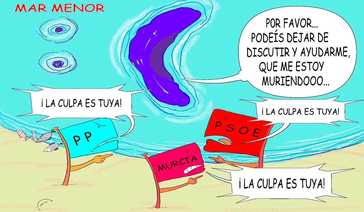 URTU-Mar-menor-(25-8-21)