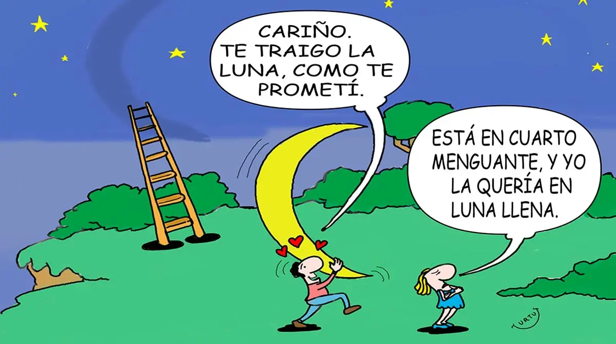 URTU La luna (8-9-21)