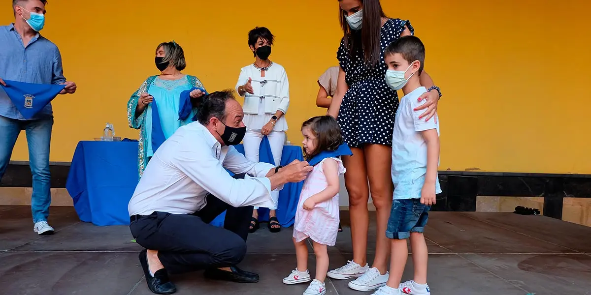 Pa&ntilde;uelico Tarazona 2021 2