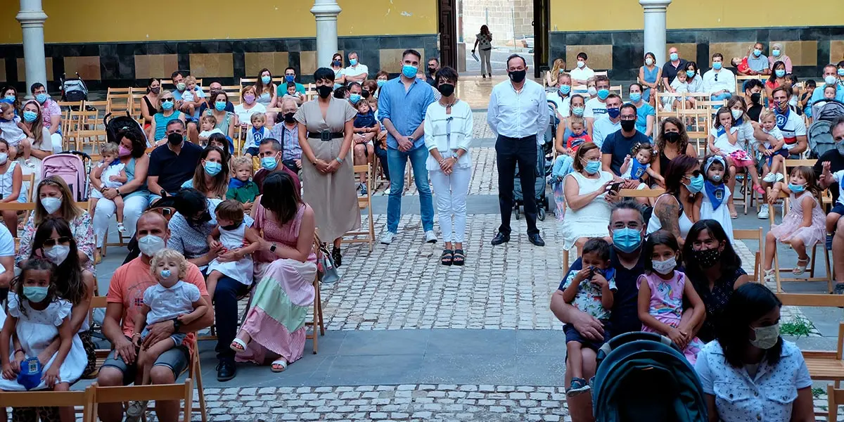 Pa&ntilde;uelico Tarazona 2021 1