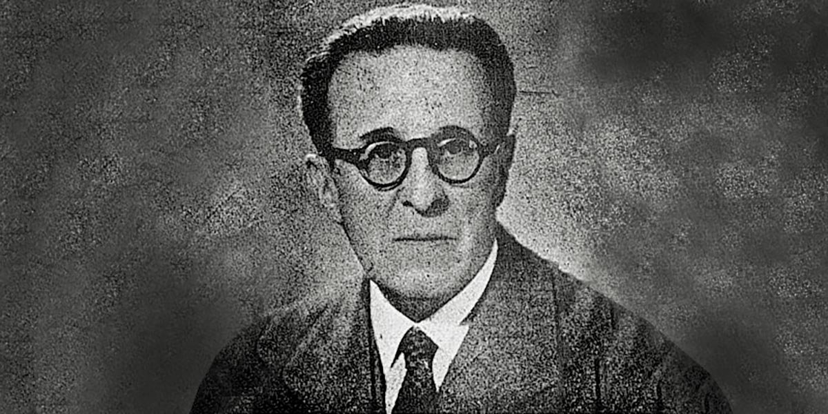 Miguel Ángel Navarro Pérez