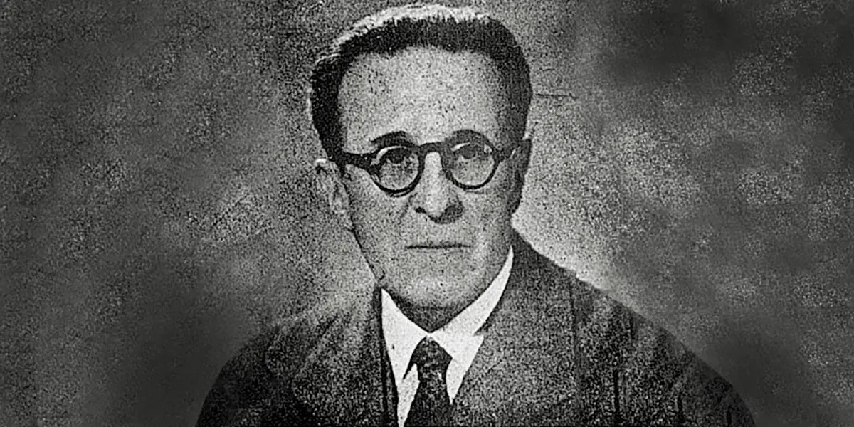 Miguel &Aacute;ngel Navarro P&eacute;rez