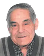 Florencio Lozano Navascu&eacute;s