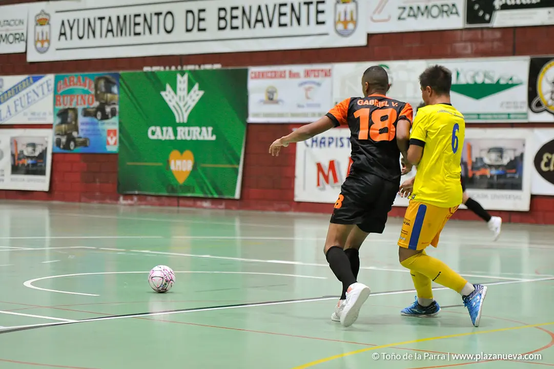 210828_BENAVENTE_7421