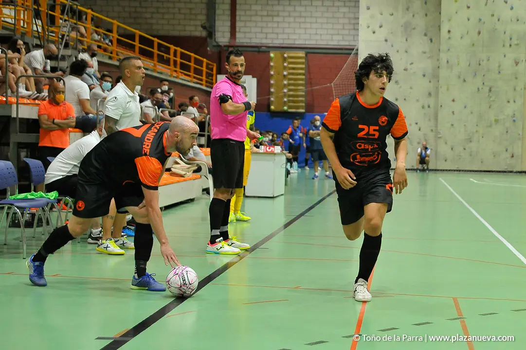210828_BENAVENTE_7759