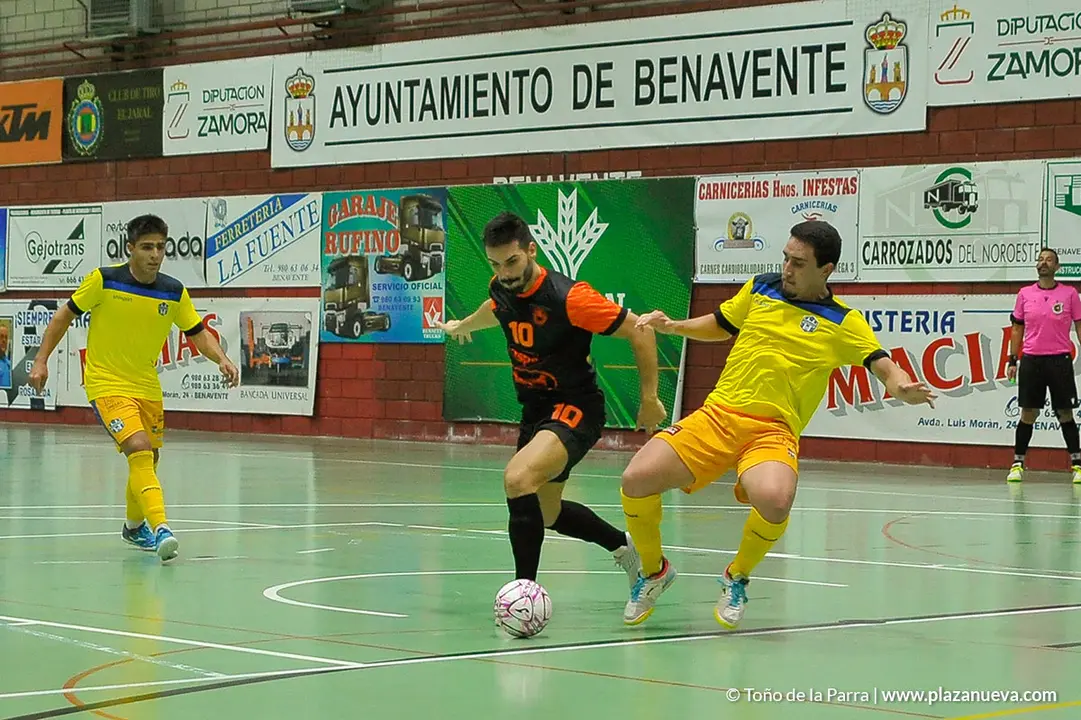 210828_BENAVENTE_7820