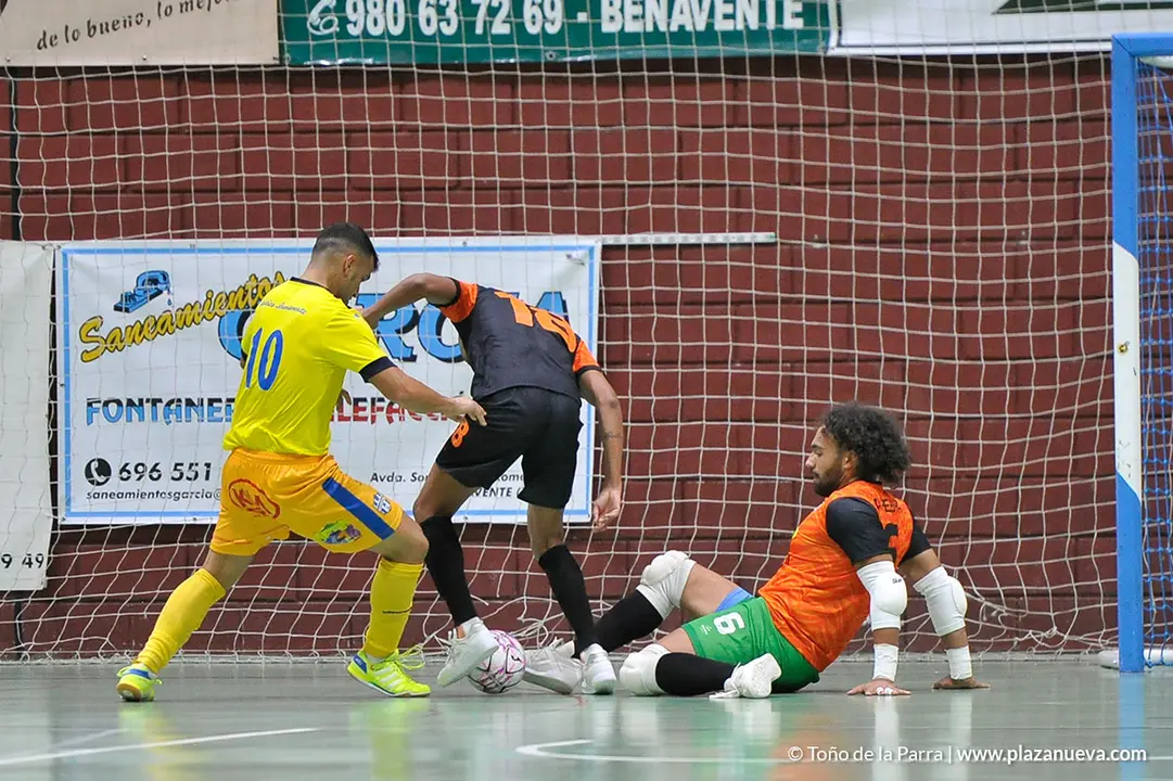 210828_BENAVENTE_8148