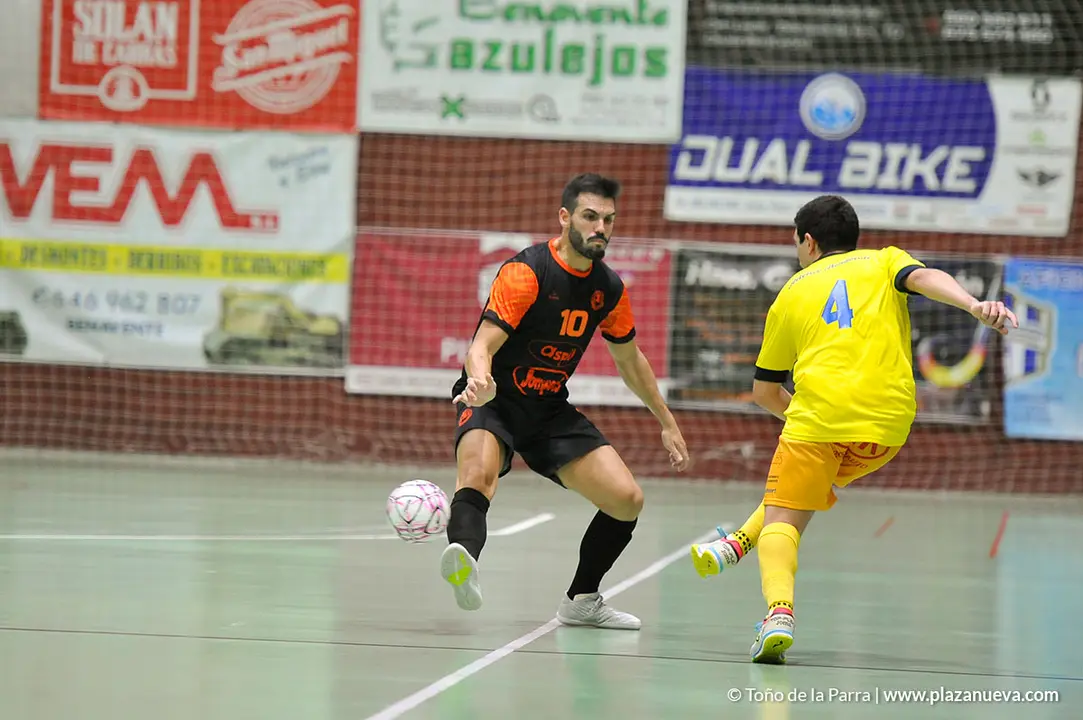 210828_BENAVENTE_8301