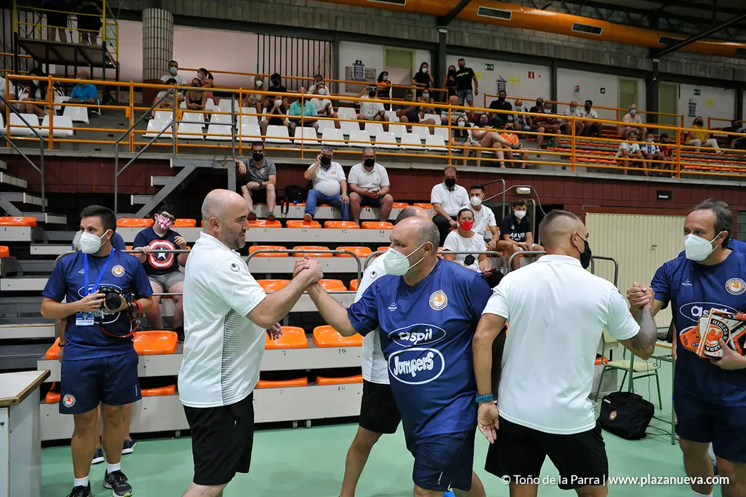 210828_BENAVENTE_6930