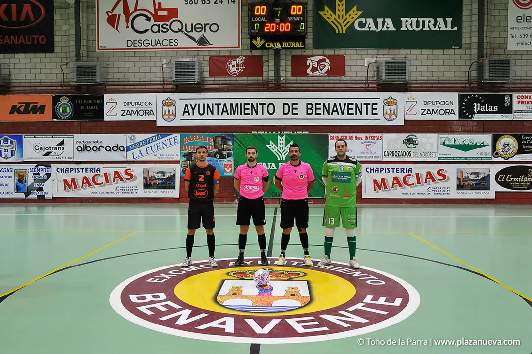 210828_BENAVENTE_6949