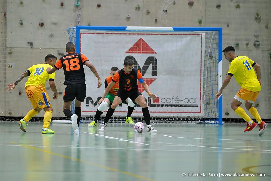 210828_BENAVENTE_6970