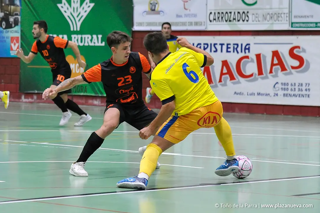 210828_BENAVENTE_7096