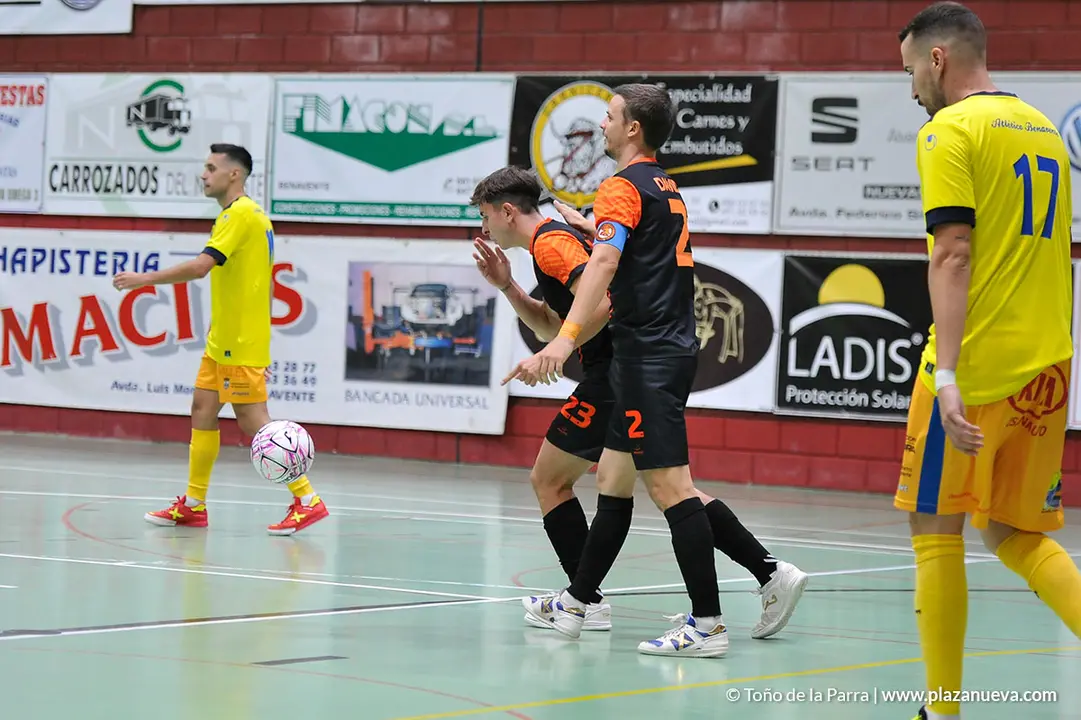 210828_BENAVENTE_7152