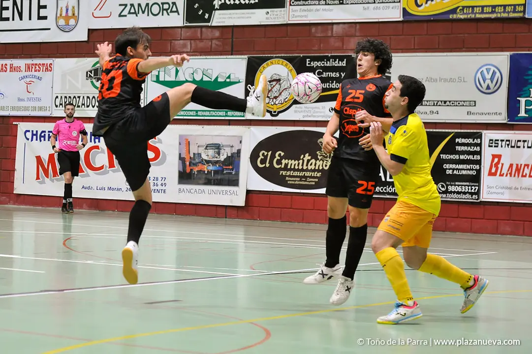 210828_BENAVENTE_7223