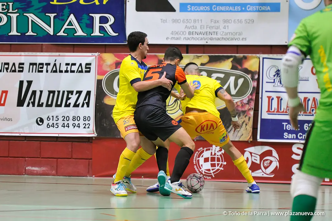 210828_BENAVENTE_7244