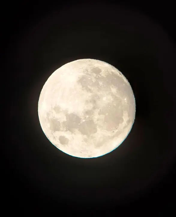 Observaci&oacute;n astron&oacute;mica nocturna en el entorno de la Torre Monreal de Tudela