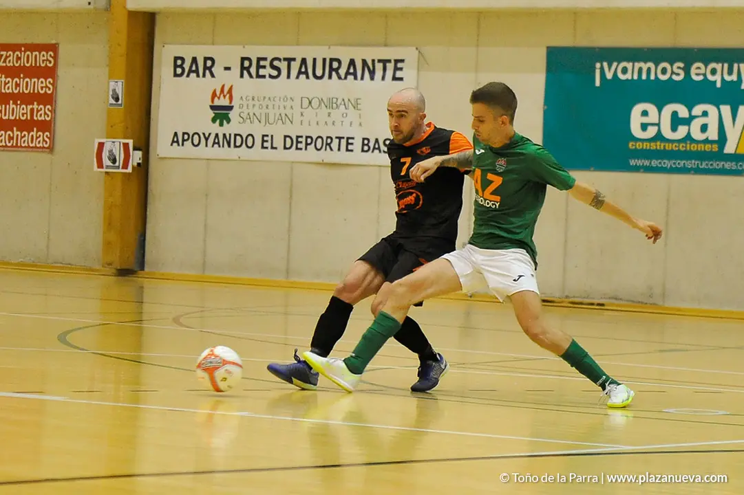 210904_SJ_RIBERA_10496