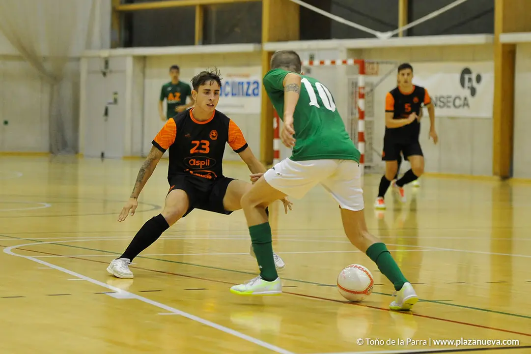 210904_SJ_RIBERA_10567
