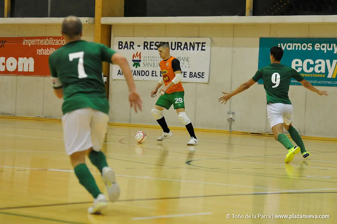 210904_SJ_RIBERA_10575