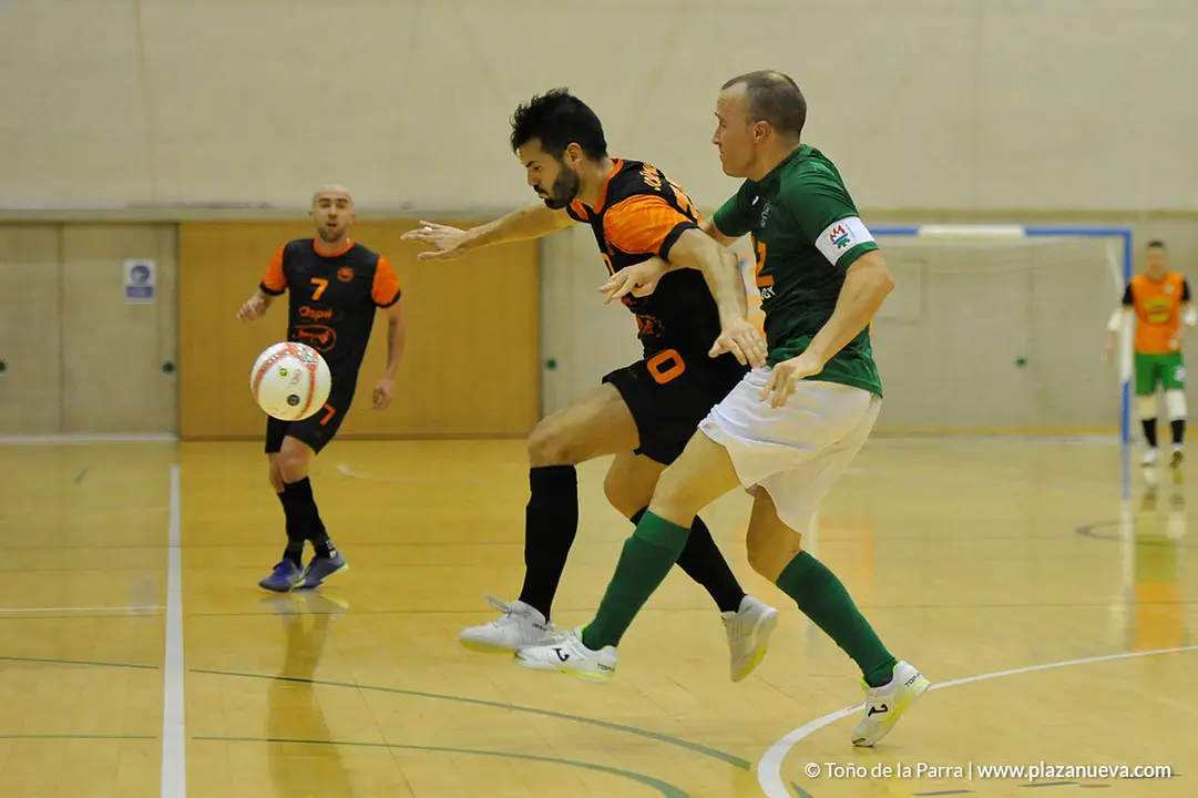 210904_SJ_RIBERA_10698